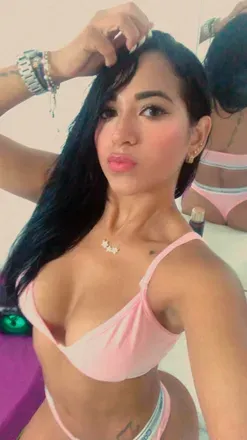 OnlyFans account  lavane2111 avatar 1