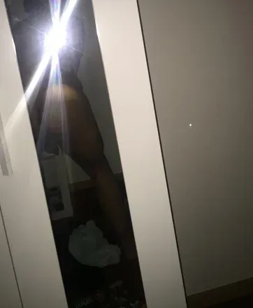OnlyFans cuenta llollyss avatar 1