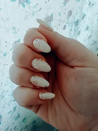 OnlyFans cuenta amysixfeetunderthestars avatar 1