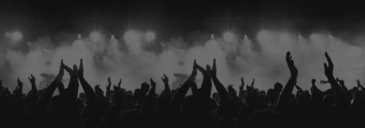 OnlyFans cuenta randy.stone header 2