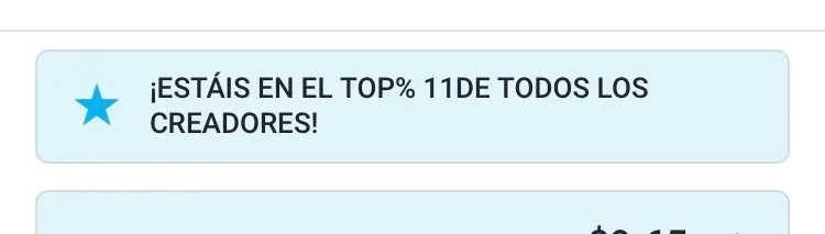 OnlyFans cuenta deuzbanks header 2