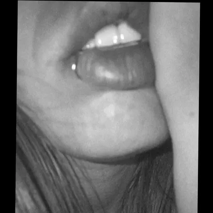 OnlyFans cuenta luannapaz header 2