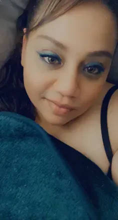 OnlyFans cuenta bellaquitaloquita avatar 1