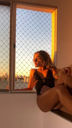 OnlyFans cuenta dreevelyn1 header 2