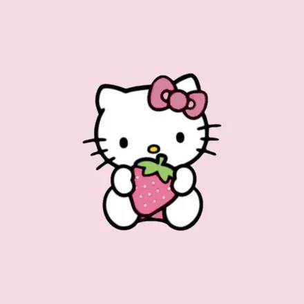 OnlyFans account  mercedesbaby111 avatar 1