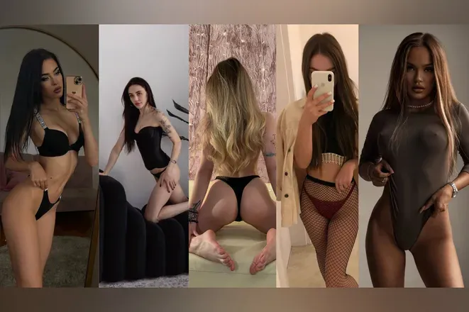 OnlyFans cuenta bright_diamonds header 2
