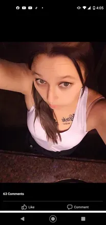 OnlyFans cuenta heather402 avatar 1