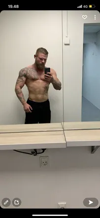 OnlyFans cuenta janick57506320 header 2