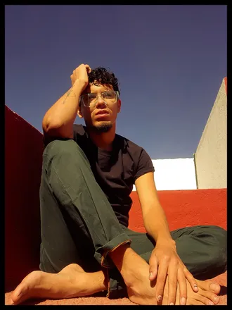OnlyFans account  fredbabe92 header 2