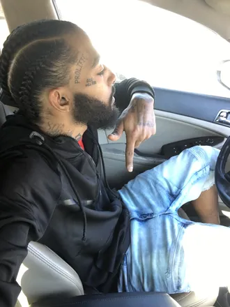 OnlyFans cuenta bigmontana1000 header 2