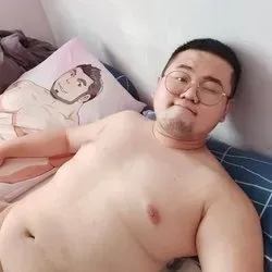 OnlyFans de xiaolun10192