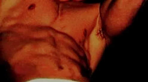 OnlyFans cuenta dirkster69 header 2