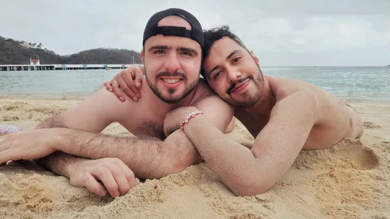 OnlyFans cuenta cuatrohuevos4 avatar 1