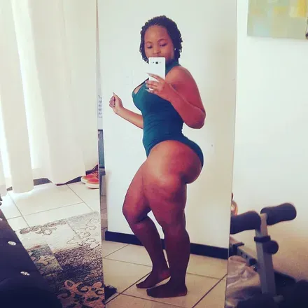 OnlyFans account  voicesandbodies avatar 1