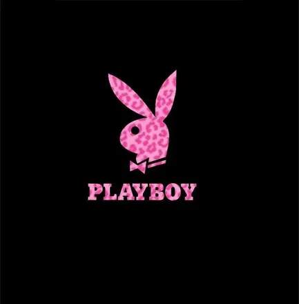 OnlyFans cuenta xoxo_auu header 2