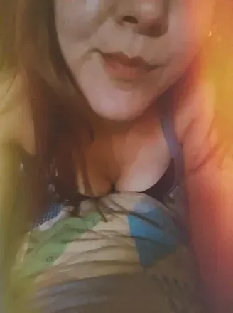 OnlyFans cuenta simplysweet89 avatar 1