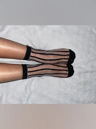 OnlyFans cuenta lolysexblonde header 2