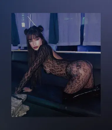 OnlyFans cuenta xoxo_explicita avatar 1