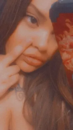 OnlyFans cuenta goddesscatori avatar 1