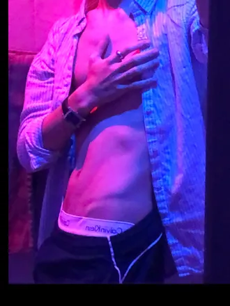 OnlyFans cuenta amxrtindale header 2