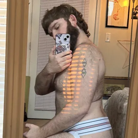 OnlyFans cuenta huntersden69 avatar 1