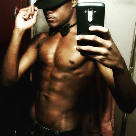 OnlyFans cuenta qdreamzz avatar 1