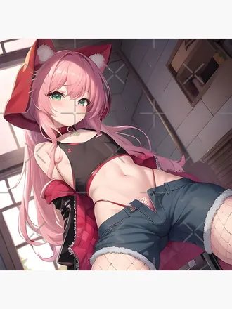 OnlyFans cuenta trans_succubus header 2
