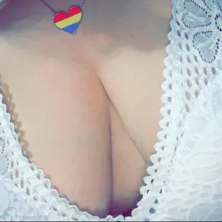 OnlyFans cuenta u234776043 avatar 1
