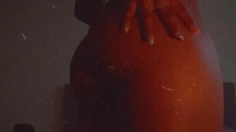 OnlyFans account  monaeproductions header 2