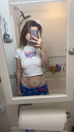 OnlyFans cuenta mkc1234 avatar 1