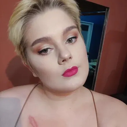 OnlyFans cuenta marithelioness avatar 1