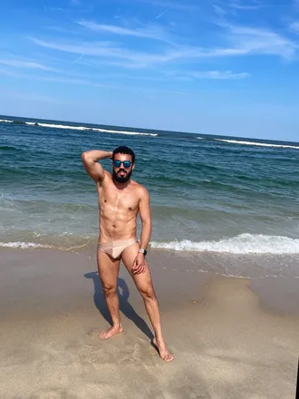 OnlyFans cuenta jv_alejandro31 header 2