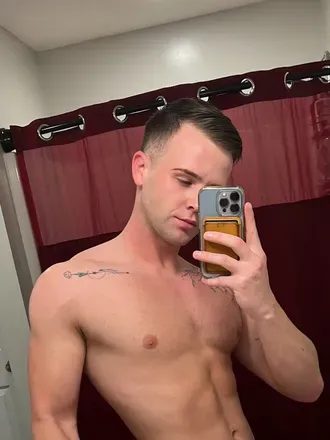 OnlyFans cuenta mrshanedavis avatar 1