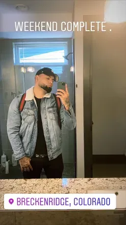 OnlyFans cuenta eshsjaioanwnew avatar 1