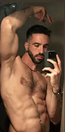 OnlyFans account  himeroxx avatar 1