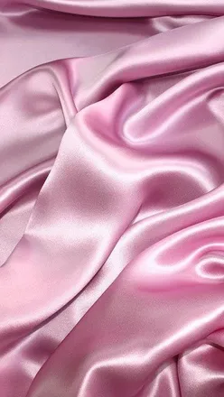 OnlyFans cuenta vasquezj header 2