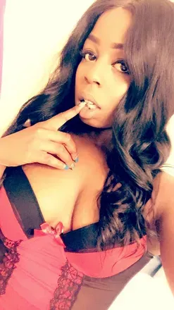 OnlyFans cuenta ladyreeeee avatar 1