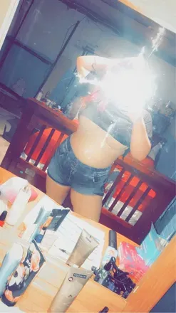 OnlyFans cuenta prettypuss21 avatar 1