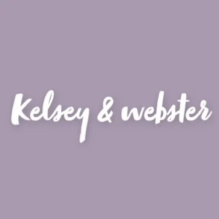 OnlyFans cuenta kelseynwebster header 2