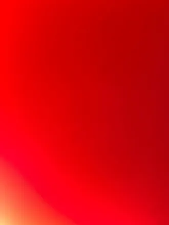 OnlyFans cuenta bigdickrick047 header 2