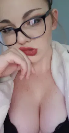 OnlyFans cuenta arrika98 avatar 1