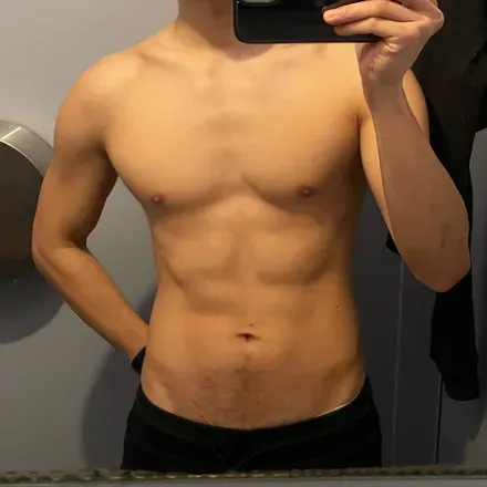 OnlyFans cuenta mrcastorboy avatar 1