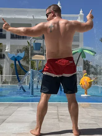 OnlyFans cuenta drewlife10 avatar 1