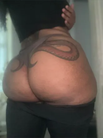 OnlyFans cuenta lingxxx header 2