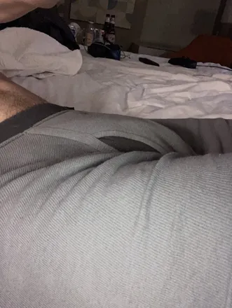 OnlyFans cuenta jackm3haufe header 2
