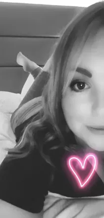 OnlyFans cuenta xxstarla24xx avatar 1