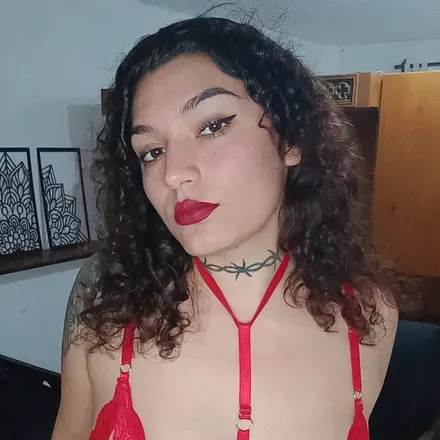 OnlyFans cuenta loveyourdanna avatar 1