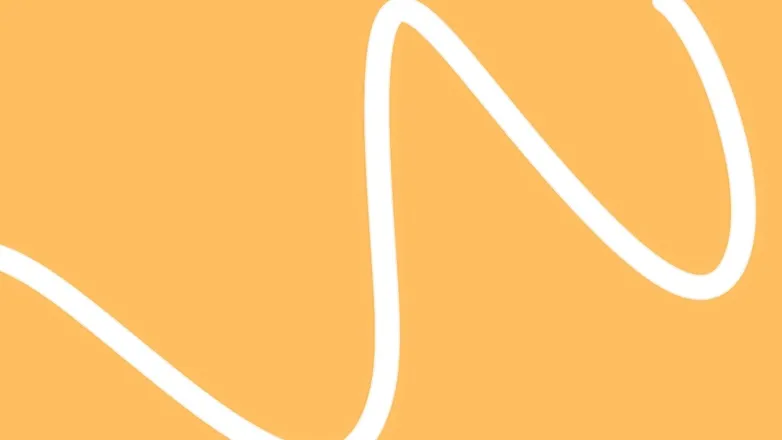 OnlyFans cuenta simply.jasss header 2