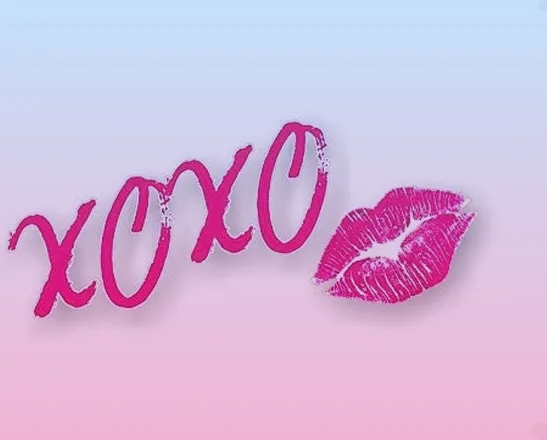 OnlyFans cuenta killakeli1011 header 2