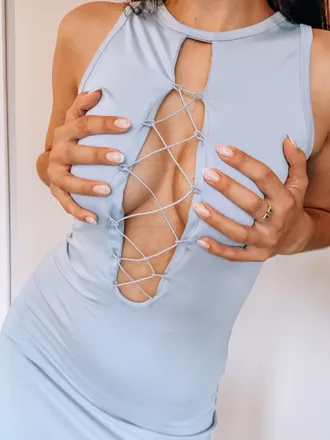OnlyFans cuenta yoursexxxydancer header 2